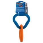 Chuckit! Ultra Links - Image 2