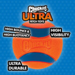 Chuckit! Ultra Links - Image 4
