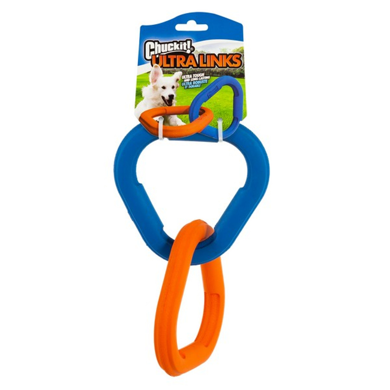 263768__24733 Chuckit! Ultra Links - Image 1