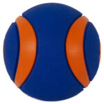 Chuckit! Ultra Squeaker Ball Extra-Large - Image 4