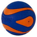 Chuckit! Ultra Squeaker Ball Extra-Large - Image 5