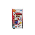 Hikari Vibra Bites Baby 37g
