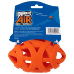 Chuckit! Air Fetch Football - Image 2