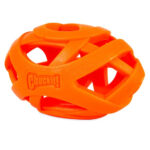 Chuckit! Air Fetch Football - Image 3