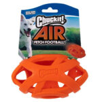 Chuckit! Air Fetch Football