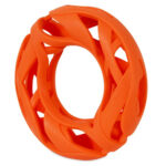 Chuckit! Air Fetch Wheel - Image 4