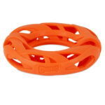 Chuckit! Air Fetch Wheel - Image 5