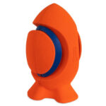 Chuckit! Kickoff DISCONTINUED - Image 3