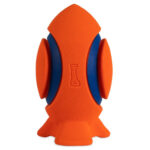 Chuckit! Kickoff DISCONTINUED - Image 4