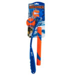 Chuckit Holiday Fetch Pack DISCONTINUED