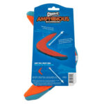Chuckit! Amphibious Boomerang Medium - Image 2