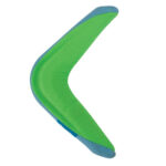 Chuckit! Amphibious Boomerang Medium - Image 3