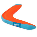 Chuckit! Amphibious Boomerang Medium - Image 4
