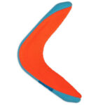 Chuckit! Amphibious Boomerang Medium - Image 7