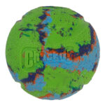 Chuckit! NFD ECO Fetch Day Ball Medium 1pk - Image 3