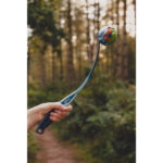 Chuckit! NFD ECO Fetch Day Ball Medium 1pk - Image 5