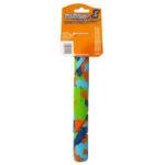 Chuckit! NFD ECO Fetch Day Ultra Stick 1pk - Image 2