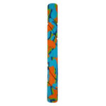 Chuckit! NFD ECO Fetch Day Ultra Stick 1pk - Image 3