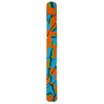 Chuckit! NFD ECO Fetch Day Ultra Stick 1pk - Image 4