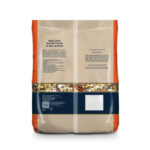 Marriages Fun Foraging Parrot Food 2Kg (Pack of 4) - Image 2