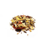 Marriages Fun Foraging Parrot Food 2Kg (Pack of 4) - Image 3