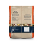 Marriages Premier Parrot Food 2Kg - Image 2