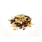 Marriages Premier Parrot Food 2Kg - Image 3
