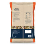 Marriages Premier Parrot Food 12.55Kg - Image 2