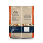 Marriages Low Sunflower Parrot Food 2Kg (Pack of 4) - Image 2