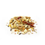 Marriages Low Sunflower Parrot Food 12.55kg - Image 3