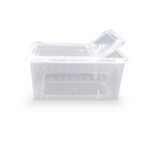 HabiStat Repti Tub, Small (HRTUBS) - Image 3