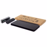 Habistat Stacking Kit for Glass Terrarium 60x45cm (HSSK6045) - Image 2