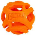 Chuckit! Air Fetch Ball Medium 6.5cm - Image 3