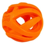 Chuckit! Air Fetch Ball Medium 6.5cm - Image 4