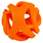 Chuckit! Air Fetch Ball Medium 6.5cm - Image 5