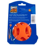 Chuckit! Air Fetch Ball Large 7.3cm - Image 2