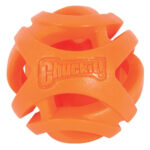 Chuckit! Air Fetch Ball Large 7.3cm - Image 3