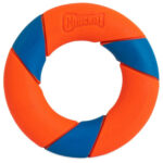 Chuckit! Ultra Ring - Image 3