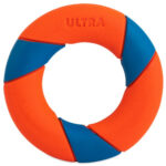 Chuckit! Ultra Ring - Image 4