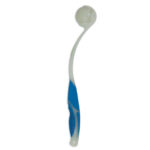 Chuckit Max Glow Launcher With Glow Ball 18M Pro - Image 7