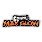 Chuckit! Max Glow Launcher With Glow Ball 25M Pro DISCONTINUED - Image 10