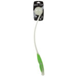 Chuckit! Max Glow Launcher With Glow Ball 25M Pro DISCONTINUED - Image 2