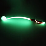 Chuckit! Max Glow Launcher With Glow Ball 25M Pro DISCONTINUED - Image 3