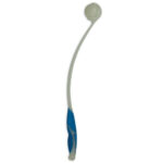 Chuckit! Max Glow Launcher With Glow Ball 25M Pro DISCONTINUED - Image 4
