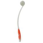 Chuckit! Max Glow Launcher With Glow Ball 25M Pro DISCONTINUED - Image 5