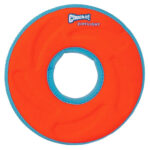 Chuckit! Amphibious Zipflight Medium 21cm DISCONTINUED - Image 5