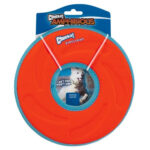 Chuckit! Amphibious Zipflight Medium 21cm DISCONTINUED