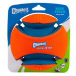 Chuckit! Kick Fetch Small 15cm DISCONTINUED
