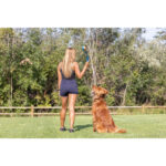 Chuckit! Sport 12 Pocket Ball Launcher Medium 30cm - Image 6