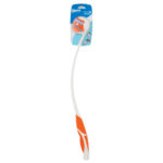 Chuckit! Pro 25 Ball Launcher Medium 64cm - Image 2